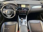 BMW X3 - 9