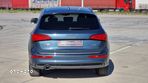 Audi Q5 2.0 TDI clean diesel Quattro S tronic - 15