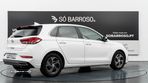 Hyundai i30 1.0 T-GDI Style - 6