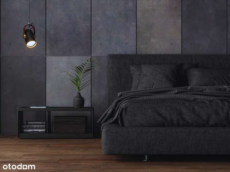 Gotowe w tym Roku ⭐ Możliwość Oddzielnej Kuchni ⭐ Wróciło do Sprzedaży - Pełny obrazek: 2/4