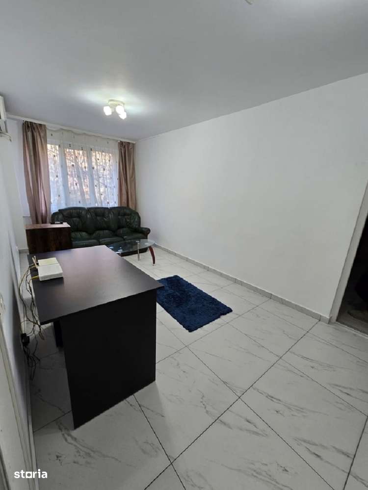 Vanzare AP 2 camere Sector 3 - Salajan-4