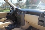 Land Rover Discovery 2.7 TD HSE Aut. - 14