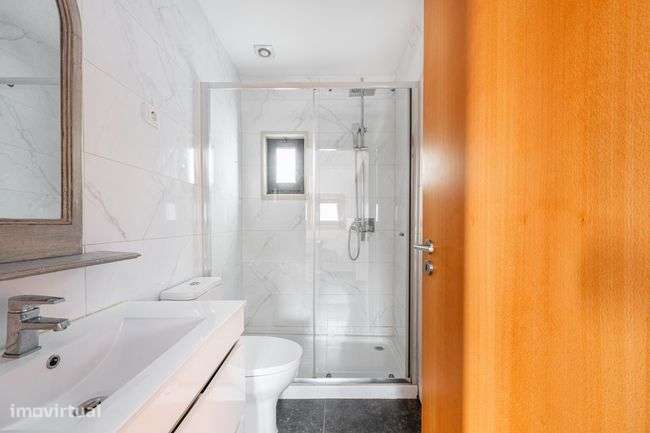 Moradia T1 + T2 | Fermentões – Guimarães - Grande imagem: 5/11