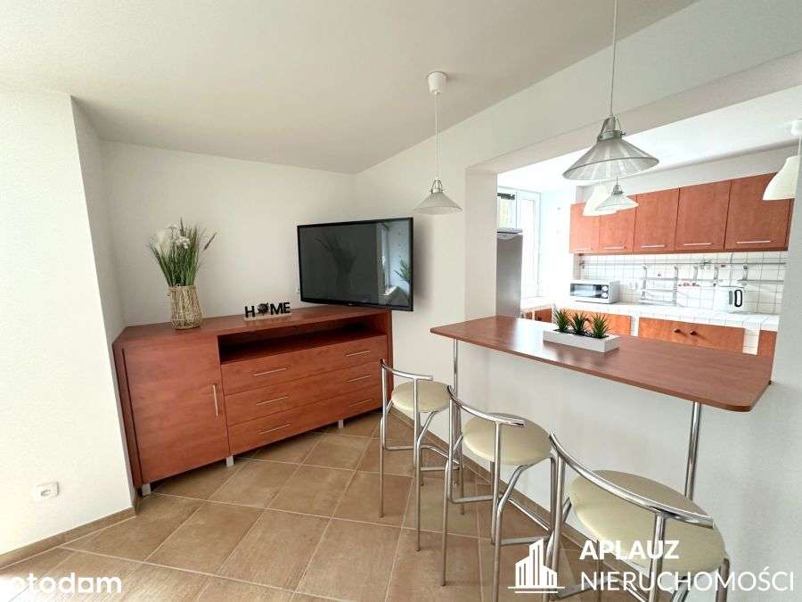 Przestronne 3-Pokojowe Mieszkanie w Karpaczu-11