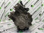 Compressor Ar Condicionado Ford Focus C-Max (Dm2) - 5