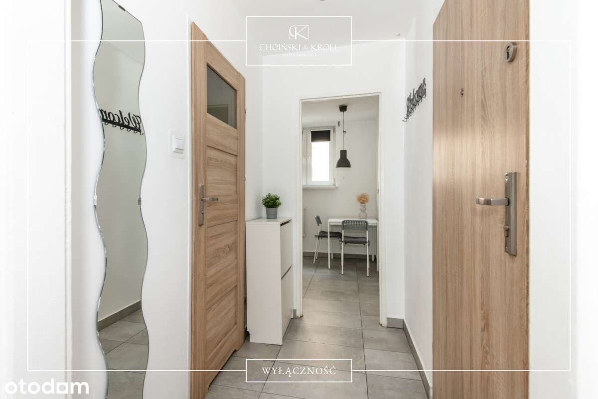 Okazja! Słoneczne! Blisko natury!-5