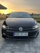 Volkswagen Polo 1.0 TSI R-Line - 2