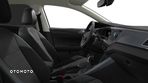 Volkswagen Taigo 1.5 TSI ACT Style DSG - 7