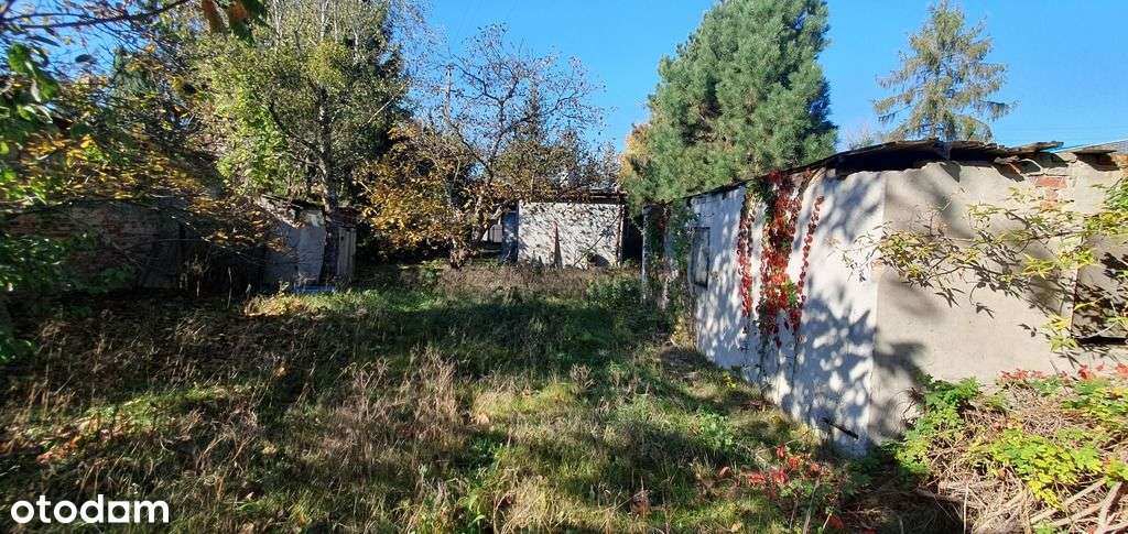 Dom na sprzedaż w Milanówku-6