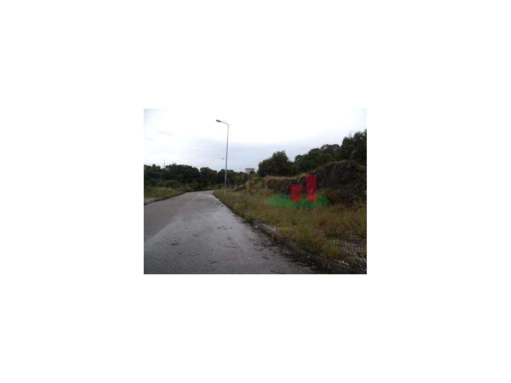 Lotes de Terreno Abrantes ***RIOMAGIC*** - Grande imagem: 2/4