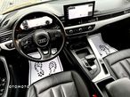 Audi A4 Avant 35 TDI S tronic S line - 27