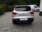 Renault Kadjar 1.5 dCi Energy Limited - 6