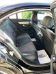 Mercedes-Benz C 220 d T 9G-TRONIC - 25