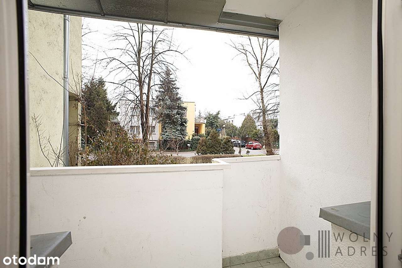 Dwa pokje na Kwiskiej-5