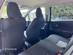 Toyota Yaris Hybrid 1.5 VVT-i Selection - 13