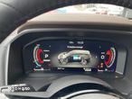 Nissan X-Trail 1.5 VC-T e-POWER Tekna e-4ORCE - 6