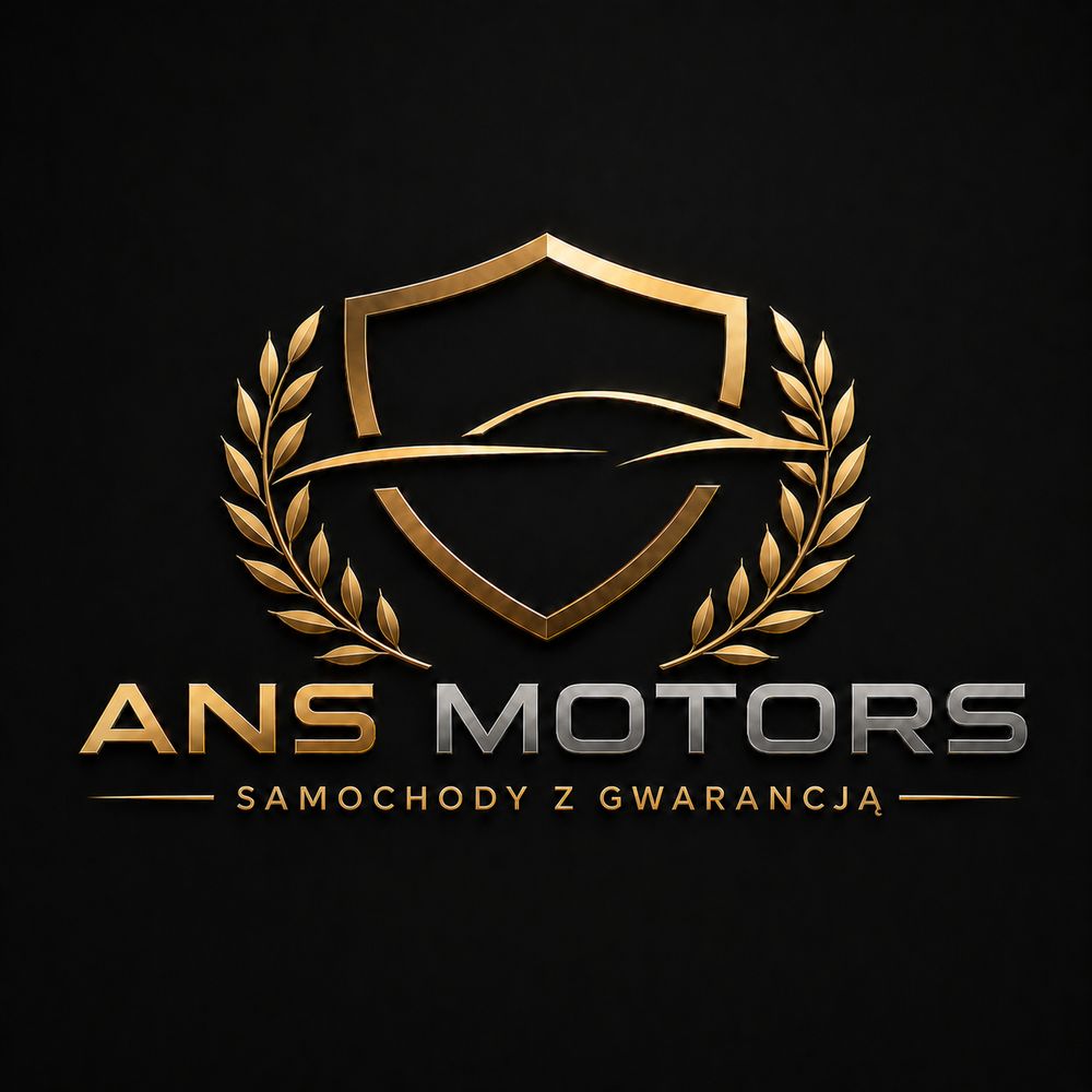 ANS MOTORS