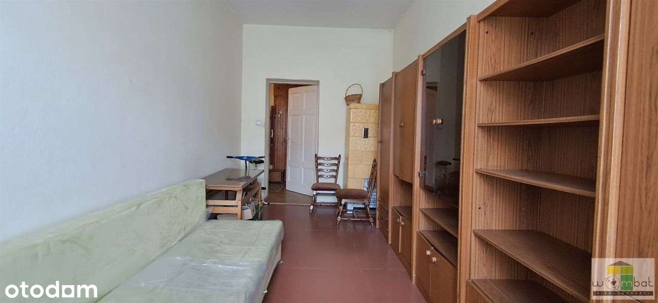 Mieszkanie, 87 m², Świdnica-7