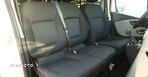 Renault Trafic ENERGY dCi 125 Combi Authentique - 11