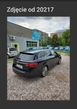 Toyota Avensis 1.8 Multidrive S Executive - 2