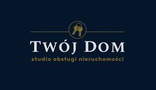 Deweloperzy: Studio Twój Dom - Bydgoszcz, kujawsko-pomorskie