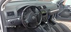 Volkswagen Golf V 1.9 TDI 4Mot Comfortline - 11