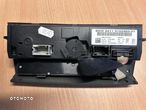 PANEL STEROWANIA BMW 3 E90 E91 9162983 - 2