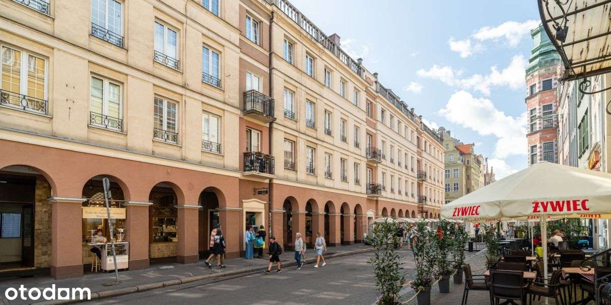 Do mieszkania i do wynajmu-9