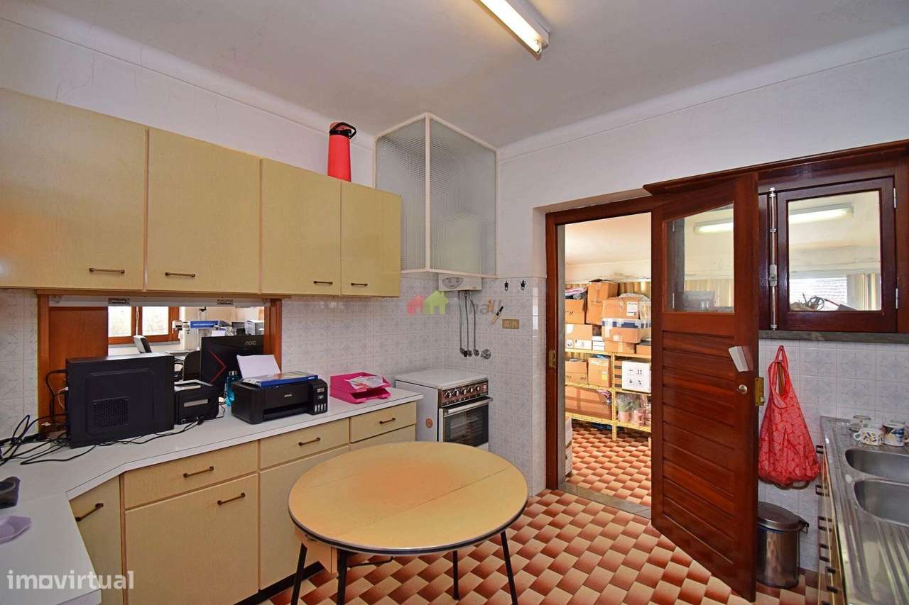 Mucifal, Colares, Sintra.-38