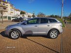 Mazda CX-7 MZR 2.3 Sport - 20