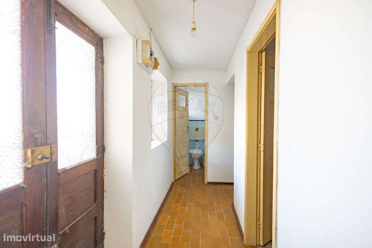 Moradia T3 para venda - Grande imagem: 5/47