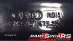 WSPORNIK KOLUMNY KIEROWNICZE AUDI A6 C7 4G1419250A - 6