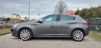 Alfa Romeo Giulietta 1.4 TB 16V Multiair - 12