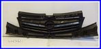 GRILL ATRAPA OPEL VIVARO 07-14 - 4