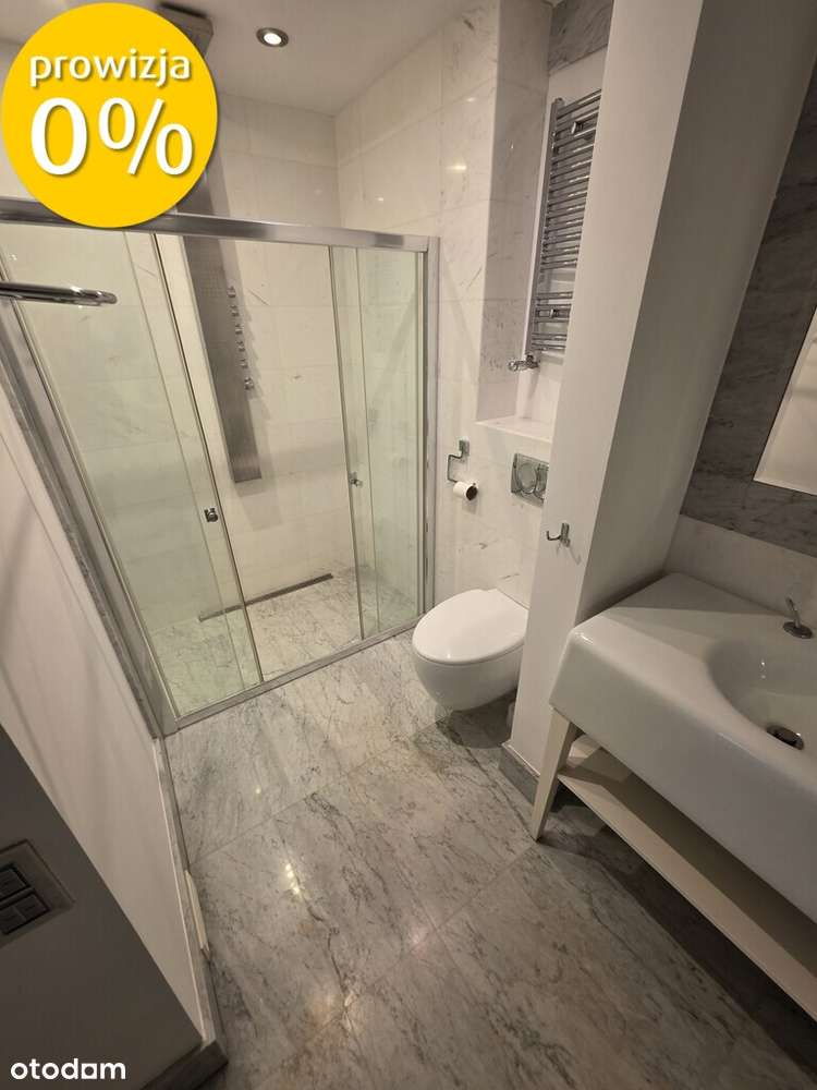 Inwestycyjne 107 m2 w Kamienicy - Mokotów-13