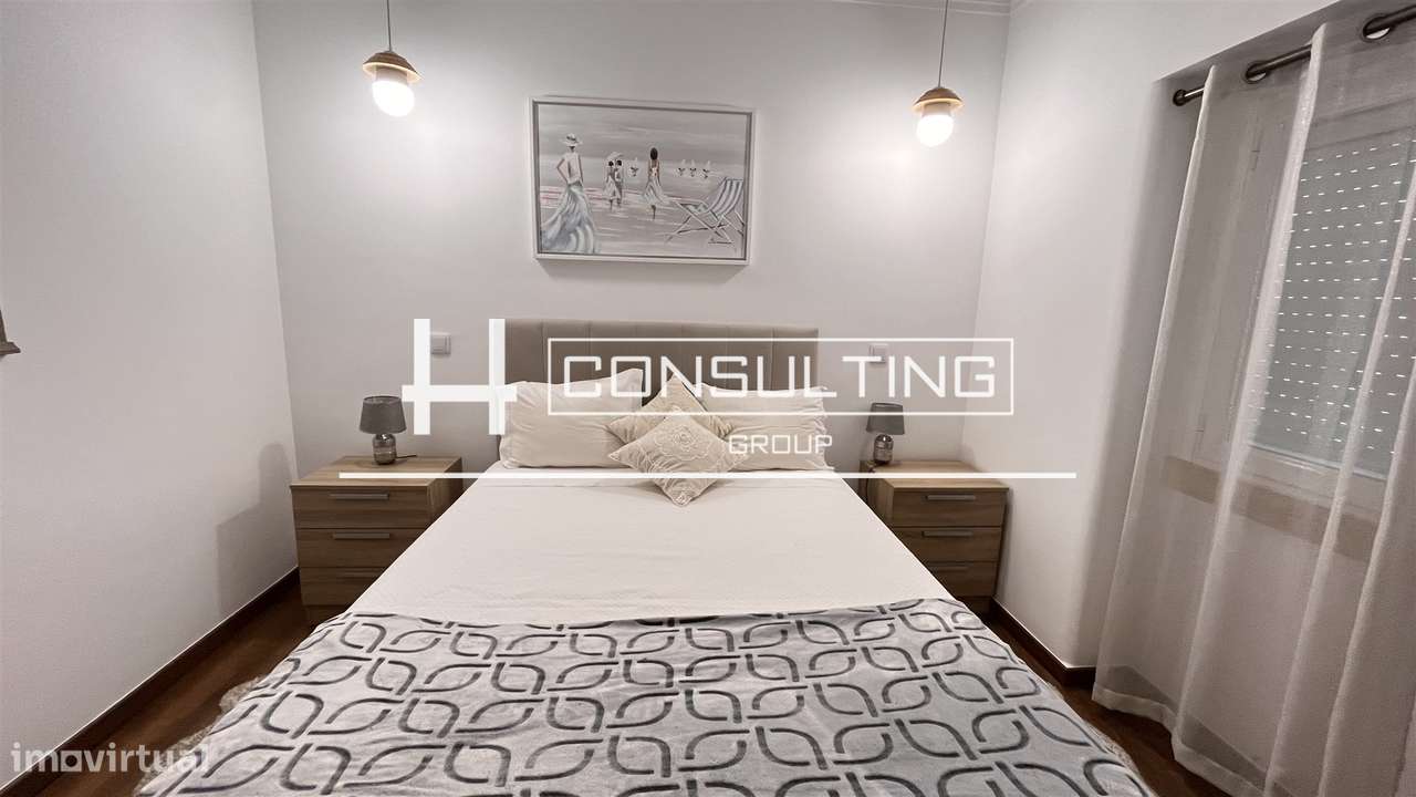 Apartamento T2 Venda em Odivelas,Odivelas-7