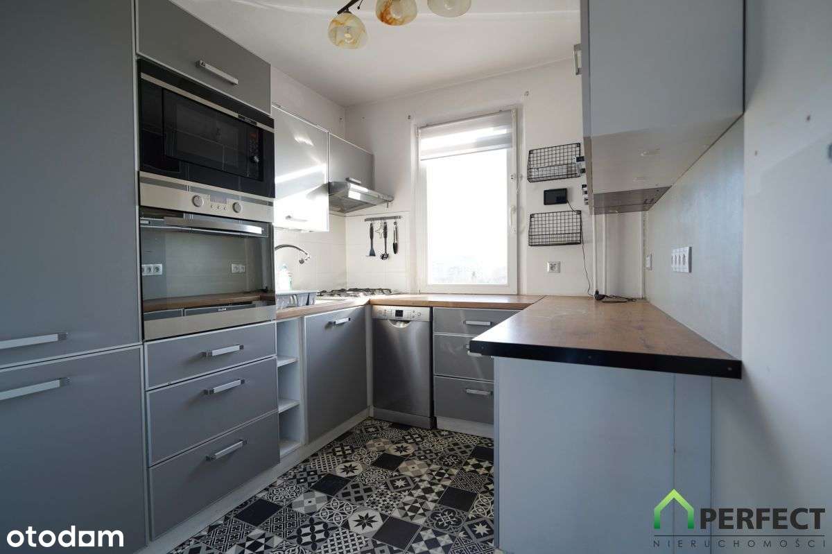 Duże M3 na Zabobrzu-7