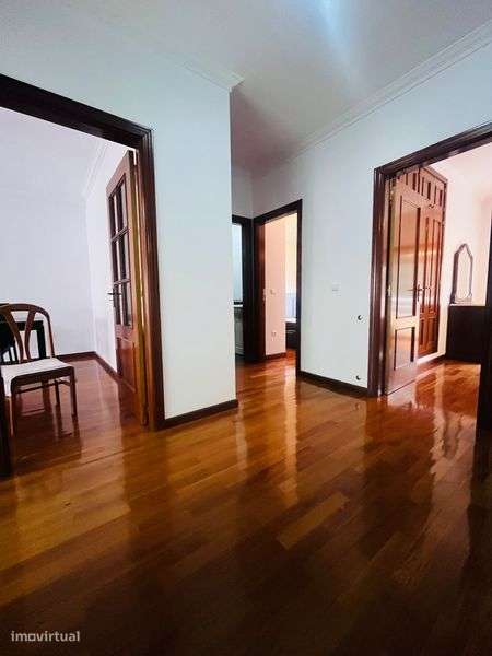 T2 de Luxo em Rio Tinto - Grande imagem: 5/12