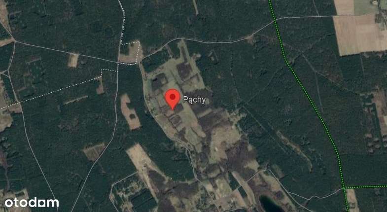 Grunt rolny podziałkowany - Pełny obrazek: 4/13