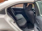 Toyota Corolla 1.5 Comfort - 14