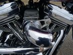 Harley-Davidson Softail Low Rider - 33
