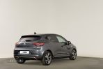 Renault Clio 1.0 TCe RS Line - 4