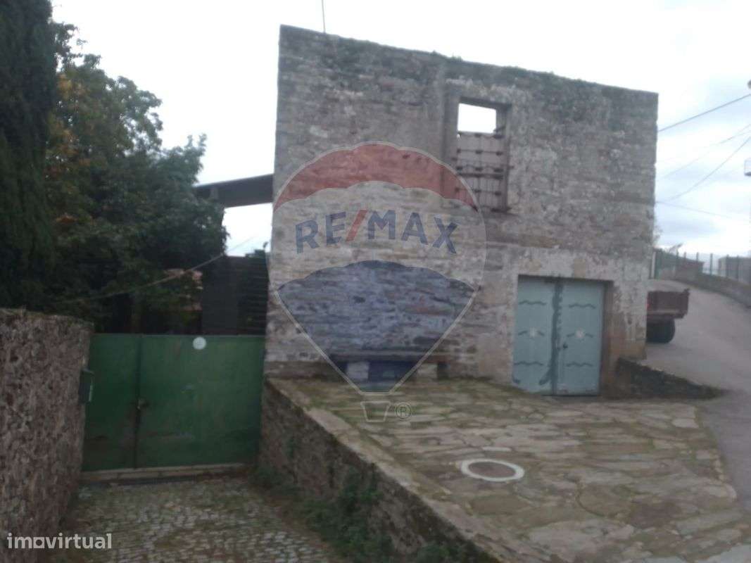 Quinta  para venda - Grande imagem: 4/11