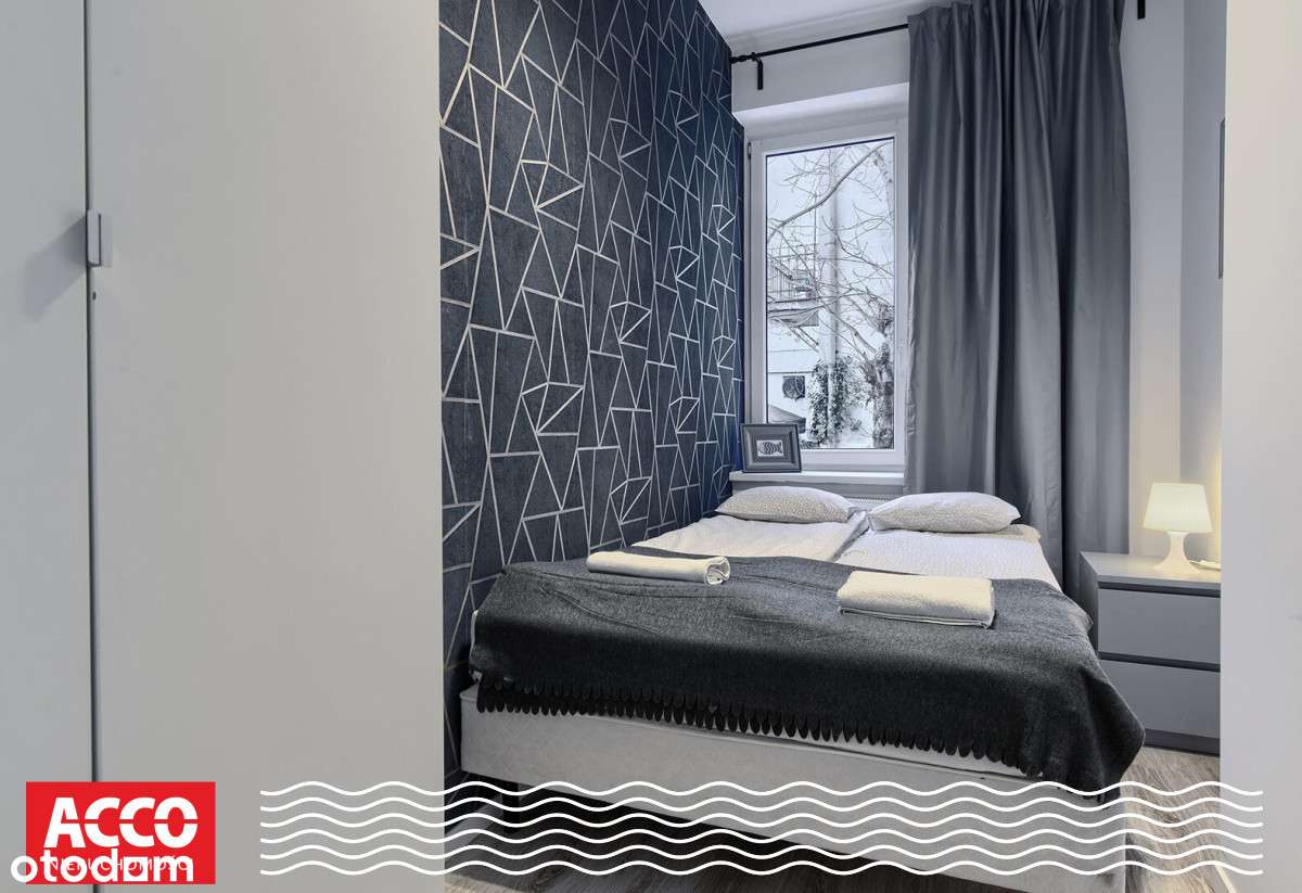 Monte Cassino 50 - zakochaj się w Sopocie-0