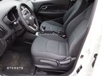 Kia Rio 1.4 CRDI 90 Platinum Edition - 13