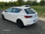 Seat Leon 1.2 TSI Style - 7