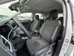 Volkswagen T-Roc 1.5 TSI Style DSG - 7