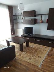 Apartament de 2 camere, 50 mp , Zona Eroilor