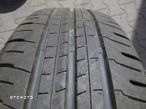 OPONY FALKEN ZIEX ZE 010B 205/65 16 95H LATO - 8