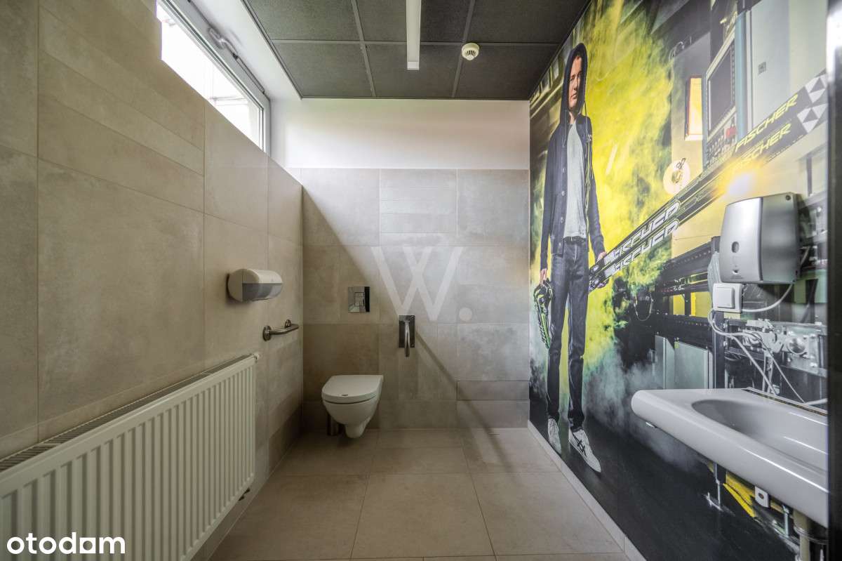 Lokal przy Motławie, na gdańskiej Starówce - Pełny obrazek: 4/9